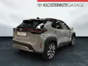 Toyota Yaris Cross 1.5 VVT-i HSD Premiere Edition AWD-i