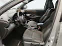 Toyota Yaris Cross 1.5 VVT-i HSD Premiere Edition AWD-i