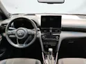 Toyota Yaris Cross 1.5 VVT-i HSD Premiere Edition AWD-i