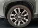 Toyota Yaris Cross 1.5 VVT-i HSD Premiere Edition AWD-i