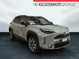 Fahrzeugbild 1 Fahrzeugbild 1
