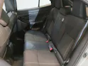 Toyota Yaris Cross 1.5 VVT-i HSD Premiere Edition AWD-i
