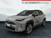 Toyota Yaris Cross 1.5 VVT-i HSD Premiere Edition AWD-i