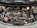 Toyota Yaris Cross 1.5 VVT-i HSD Premiere Edition AWD-i