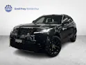 Land Rover Range Rover Velar 2.0 P400e Belgravia Edition