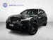 Land Rover Range Rover Velar 2.0 P400e Belgravia Edition