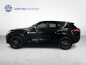 Land Rover Range Rover Velar 2.0 P400e Belgravia Edition
