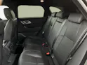 Land Rover Range Rover Velar 2.0 P400e Belgravia Edition