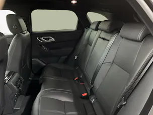 Land Rover Range Rover Velar 2.0 P400e Belgravia Edition
