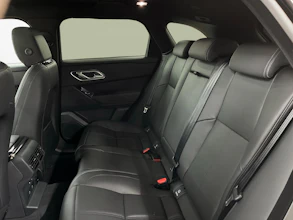 https://vehicle.imgix.net/4322644/49afa0b3-b94c-42e2-81d4-dc076596be2d.jpg