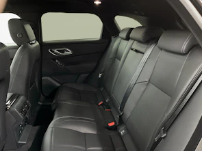 Fahrzeugbild LAND ROVER Range Rover Velar 2.0 P400e Belgravia Edition