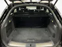 Land Rover Range Rover Velar 2.0 P400e Belgravia Edition