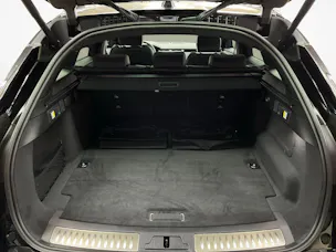 Land Rover Range Rover Velar 2.0 P400e Belgravia Edition