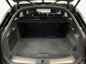 https://vehicle.imgix.net/4322644/864df03e-a717-471f-925b-60136287cabb.jpg