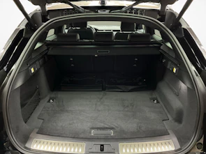 Fahrzeugbild LAND ROVER Range Rover Velar 2.0 P400e Belgravia Edition
