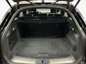 Land Rover Range Rover Velar 2.0 P400e Belgravia Edition