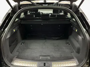 Land Rover Range Rover Velar 2.0 P400e Belgravia Edition