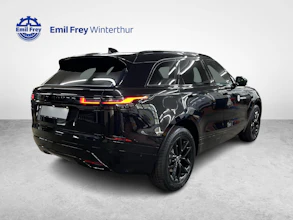 https://vehicle.imgix.net/4322644/8f293495-496d-4507-9063-105714df3b91.jpg