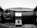 Land Rover Range Rover Velar 2.0 P400e Belgravia Edition