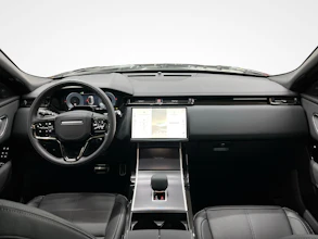 https://vehicle.imgix.net/4322644/8f2d0187-584b-4670-88cb-0c37a3631a4c.jpg