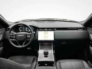 Fahrzeugbild LAND ROVER Range Rover Velar 2.0 P400e Belgravia Edition