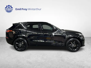Fahrzeugbild LAND ROVER Range Rover Velar 2.0 P400e Belgravia Edition