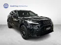Land Rover Range Rover Velar 2.0 P400e Belgravia Edition