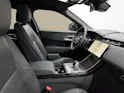 Land Rover Range Rover Velar 2.0 P400e Belgravia Edition