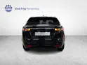 Land Rover Range Rover Velar 2.0 P400e Belgravia Edition