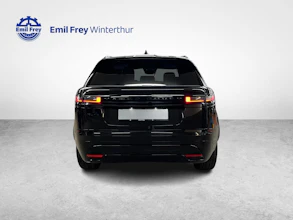 https://vehicle.imgix.net/4322644/e2ebe219-905f-4887-a4a0-038bb1fed19a.jpg