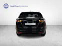 Land Rover Range Rover Velar 2.0 P400e Belgravia Edition