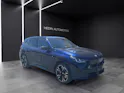 BMW X3 xDrive M50 48V M Sport Pro