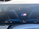 BMW X3 xDrive M50 48V M Sport Pro