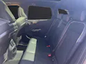 BMW X3 xDrive M50 48V M Sport Pro