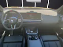 BMW X3 xDrive M50 48V M Sport Pro