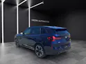 BMW X3 xDrive M50 48V M Sport Pro