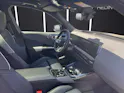 BMW X3 xDrive M50 48V M Sport Pro