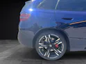 BMW X3 xDrive M50 48V M Sport Pro