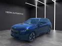 BMW X3 xDrive M50 48V M Sport Pro