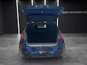 BMW X3 xDrive M50 48V M Sport Pro
