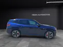 BMW X3 xDrive M50 48V M Sport Pro