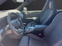 BMW X3 xDrive M50 48V M Sport Pro