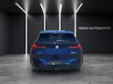 BMW X3 xDrive M50 48V M Sport Pro