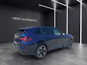 BMW X3 xDrive M50 48V M Sport Pro