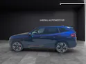 BMW X3 xDrive M50 48V M Sport Pro