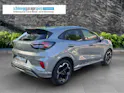Ford Puma 1.0 EcoB Mild-Hybrid 125 ST-Line X