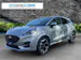 Ford Puma 1.0 EcoB Mild-Hybrid 125 ST-Line X