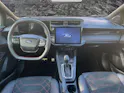 Ford Puma 1.0 EcoB Mild-Hybrid 125 ST-Line X