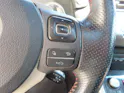 Lexus NX 200t F-Sport