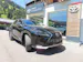 Lexus NX 200t F-Sport